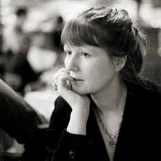 Daisy Gili Daisy Gili