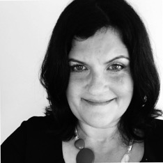 Norma Wisnevitz Norma Wisnevitz