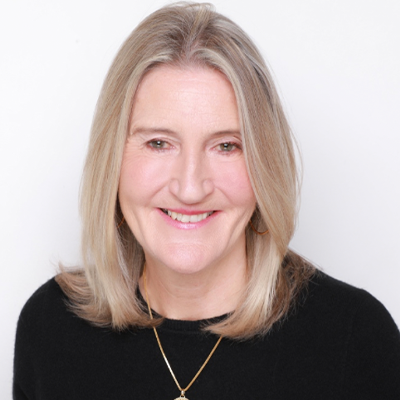 Carrie_Britton Katy Whelan