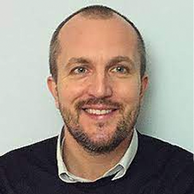 Gavin Humphries Katy Whelan